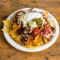 Chilli Con Carne Beef Nachos