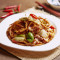 Huí Guō Ròu Cū Chǎo Shanghai Fried Noodles With Double-Cooked Pork