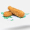 New Chick'n Tenders. (Vegan)