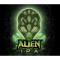 Alien Ipa