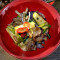 Saigon Stir-Fry Duck Breast With Green Mango