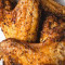 15Pcs Whole Wings(Only)