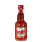 Franks Redhot Pepper Sauce Pot