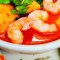 Caldo De Mariscos (Bowl)