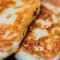 Halloumi Cheese (2 Slices)