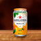 San Pellegrino – Orange (330Ml Can)