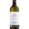 Castel Firmian Pinot Grigio-750Ml