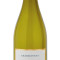 Tormaresca Chardonnay-750Ml