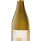 Michei Sauvignon Blanc-750Ml