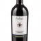 Podere Montepulciano D`abruzzo-750Ml