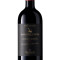 Rosso Del Conte Tasca-750Ml