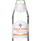 Acqua Panna 250 Ml-250Ml