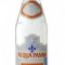 Acqua Panna 500 Ml-500Ml