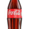 Coke-200Ml