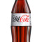 Diet Coke-200Ml