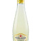 San Pellegrino Limonata-200Ml