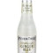 Fevertree Ginger Ale-180Ml