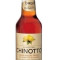 Lurisia Chinotto-275Ml