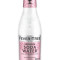 Fevertree Soda Water-180Ml