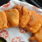 A3. Paneer Pakora