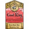 1. Good King (Cask)