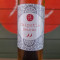 Smoked Chipotle Chilli Oil (30Ml)