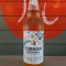 Cornish Orchards Golden Cider