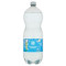 Co-Op Diet Sparkling Lemonade 2 Litre