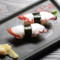 Tako (Octopus) (2Pcs)