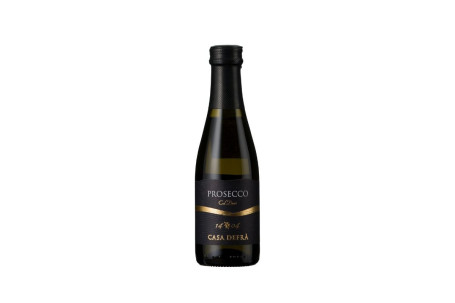 Prosecco, Cielo E Terra, Doc, (20Cl. , Casa Defra, Veneto