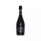 Prosecco, Sylvoz, Doc, Treviso Le Colture, (75Cl.