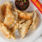 11. Fried Or Steamed Dumplings (7)