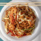 C6. Shrimp Lo Mein