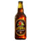 Kopparberg Premium Cider Strawberry Lime 500Ml Abv 4