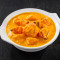 Korma Chicken Tikka (Mild)