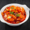 Rogan Josh King Prawn (Medium)