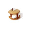 Caramel S'more Box Of 4