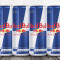 Napój Energetyczny Red Bull (4 Szt.)