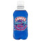 Lowes Blue Raspberryade 330Ml Bottle