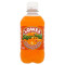 Lowes Orangeade 330Ml Bottle