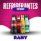 Refris Originais 250 Ml