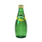 Perrier Lemon Sparkling Mineral Water Qì Pào Shuǐ