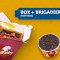 Box Brigadeiro