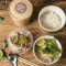 2-Course Pho Noodle Set