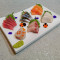 7 Kinds Sashimi Box