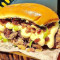 Hamburdog Smash Crispy