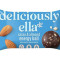 Ella Cacao Almond Energy Ball