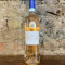 Pinot Grigio Rose , Italy 2021