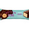 Rhythm 108 Chocolate Bar (Organic Gf)