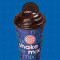 Oreo Mix Shake Z Truskawką 300 Ml